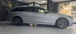 mercedes-benz-classe-e-2023-hibrido-1991cc