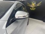mercedes-benz-classe-e-2023-hibrido-1991cc