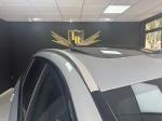 mercedes-benz-classe-e-2023-hibrido-1991cc