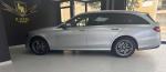mercedes-benz-classe-e-2023-hibrido-1991cc