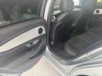 mercedes-benz-classe-e-2023-hibrido-1991cc