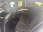 mercedes-benz-classe-e-2023-hibrido-1991cc