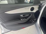 mercedes-benz-classe-e-2023-hibrido-1991cc