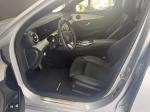 mercedes-benz-classe-e-2023-hibrido-1991cc