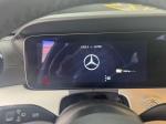 mercedes-benz-classe-e-2023-hibrido-1991cc