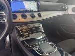 mercedes-benz-classe-e-2023-hibrido-1991cc