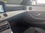 mercedes-benz-classe-e-2023-hibrido-1991cc