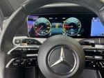 mercedes-benz-classe-e-2023-hibrido-1991cc