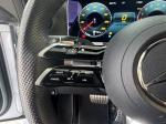 mercedes-benz-classe-e-2023-hibrido-1991cc