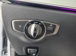 mercedes-benz-classe-e-2023-hibrido-1991cc