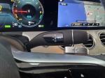 mercedes-benz-classe-e-2023-hibrido-1991cc