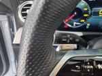 mercedes-benz-classe-e-2023-hibrido-1991cc