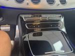 mercedes-benz-classe-e-2023-hibrido-1991cc