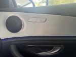 mercedes-benz-classe-e-2023-hibrido-1991cc