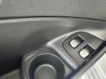 mercedes-benz-classe-e-2023-hibrido-1991cc
