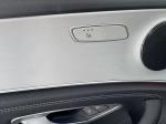 mercedes-benz-classe-e-2023-hibrido-1991cc