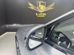 mercedes-benz-classe-e-2023-hibrido-1991cc