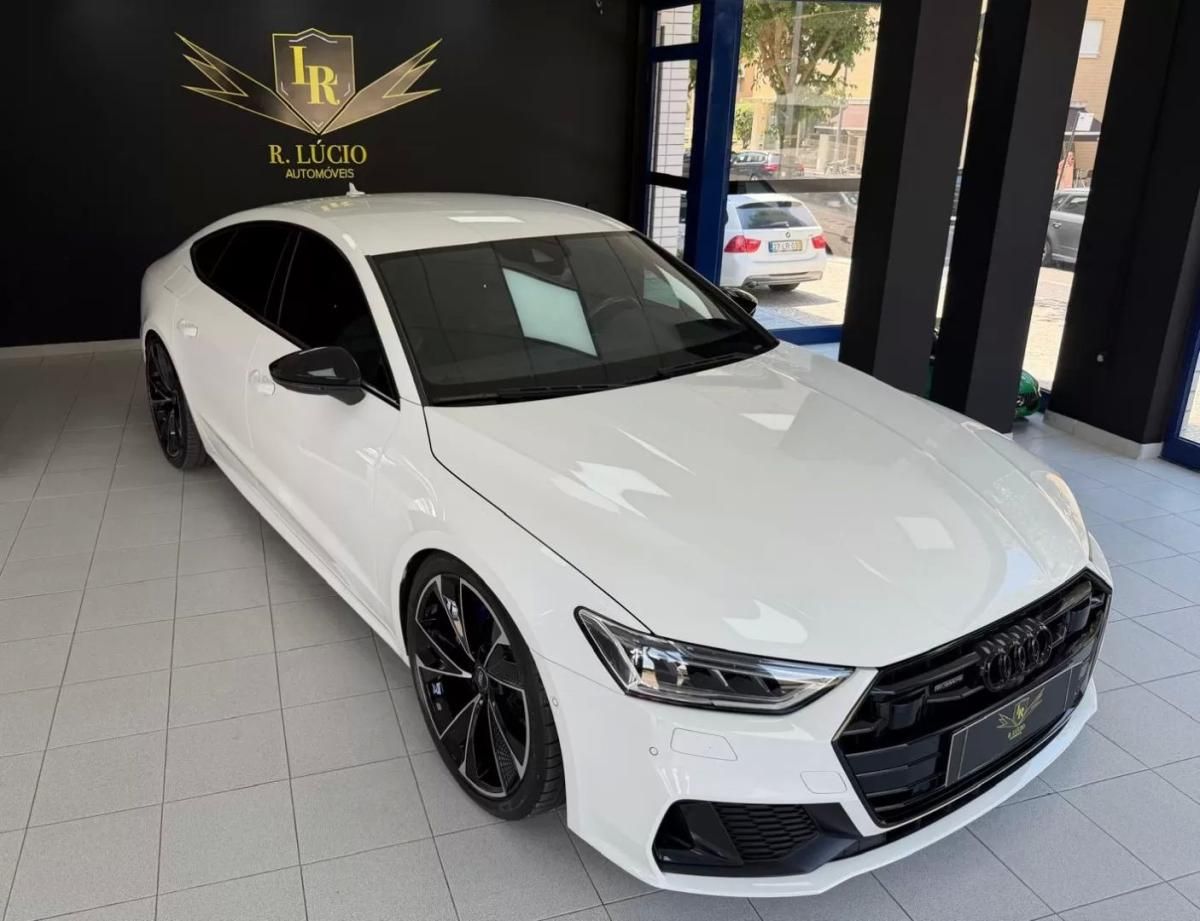 audi-a7-2020-hibrido-1984cc