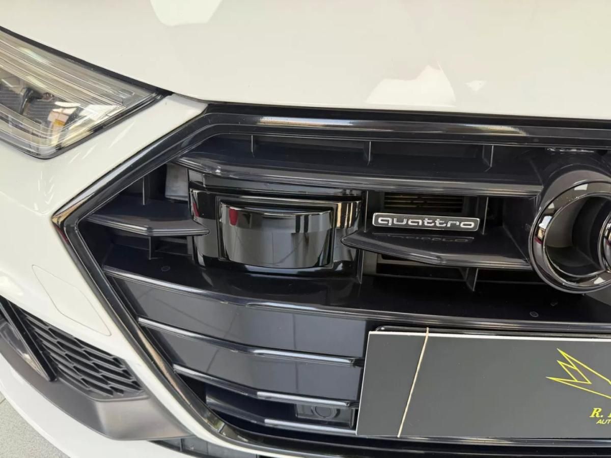 audi-a7-2020-hibrido-1984cc