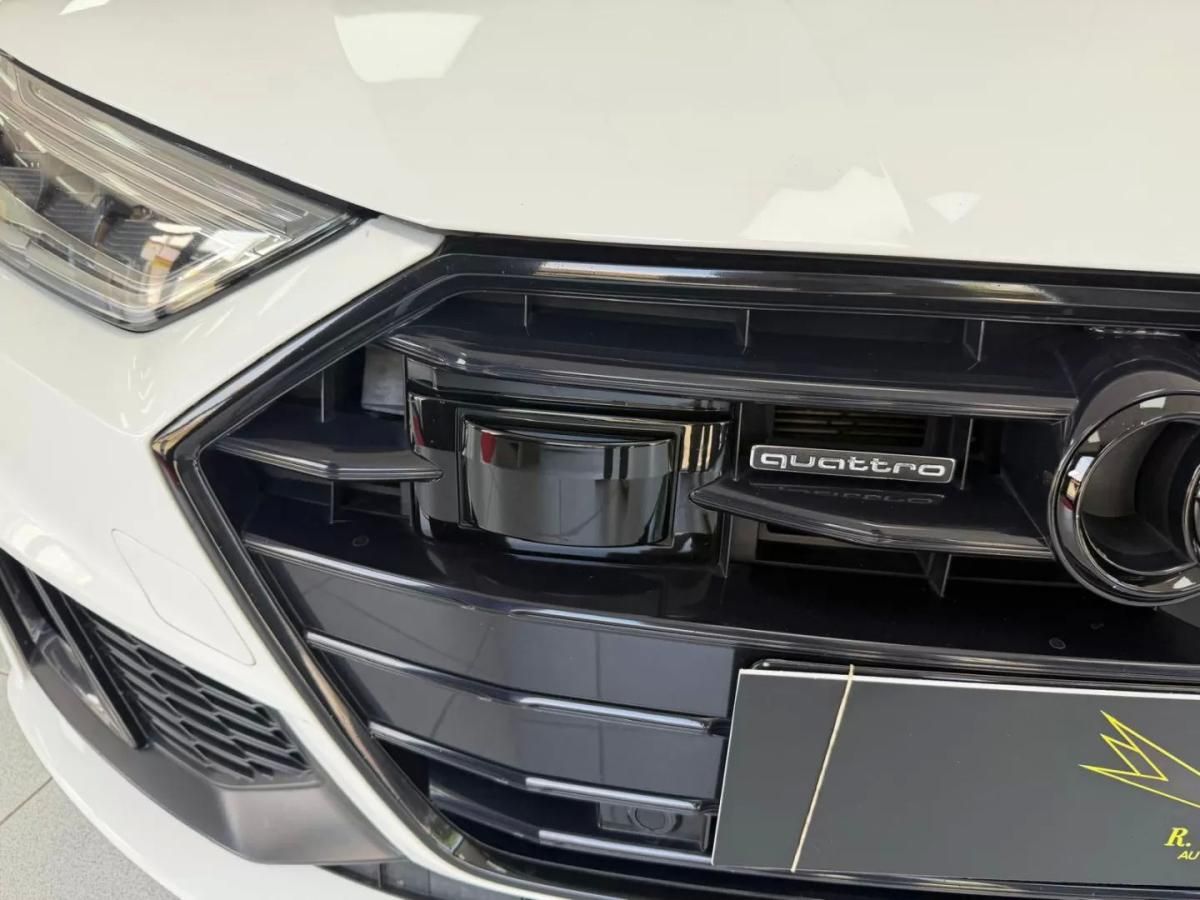 audi-a7-2020-hibrido-1984cc