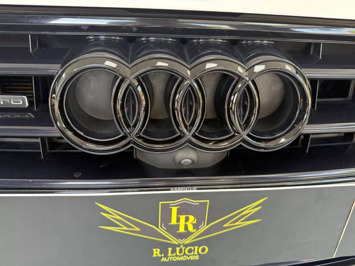 audi-a7-2020-hibrido-1984cc