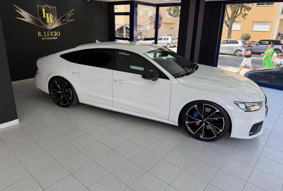 audi-a7-2020-hibrido-1984cc