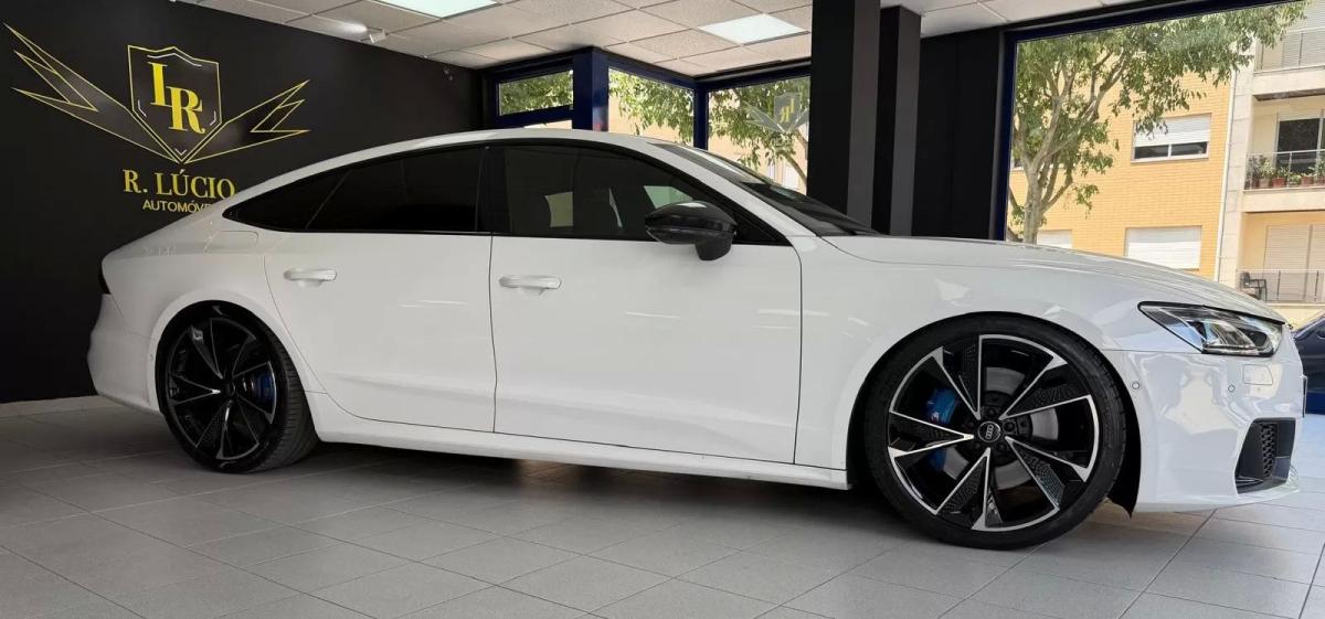 audi-a7-2020-hibrido-1984cc