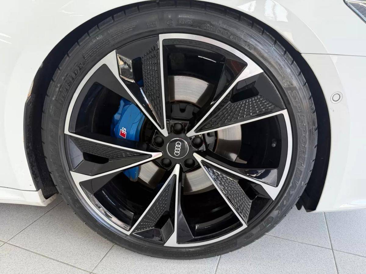 audi-a7-2020-hibrido-1984cc