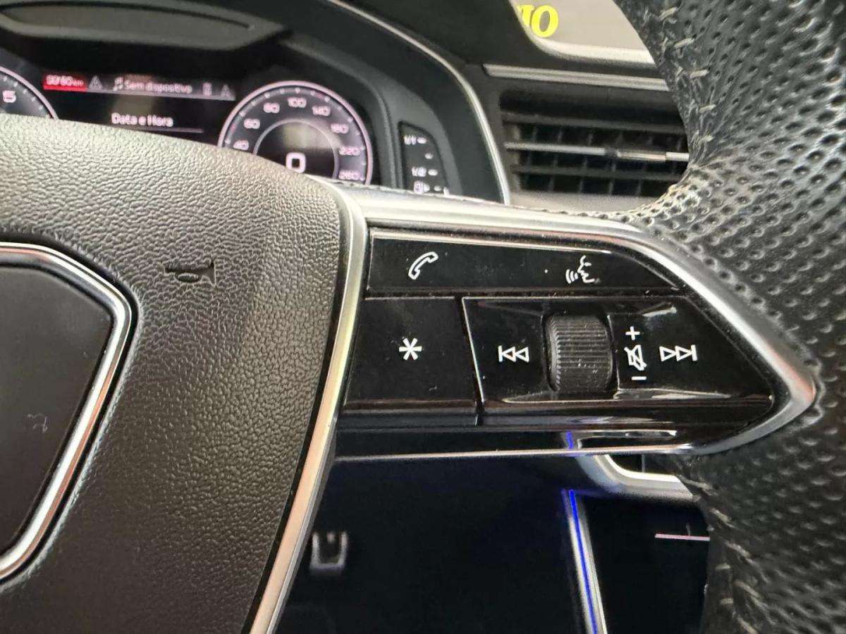 audi-a7-2020-hibrido-1984cc