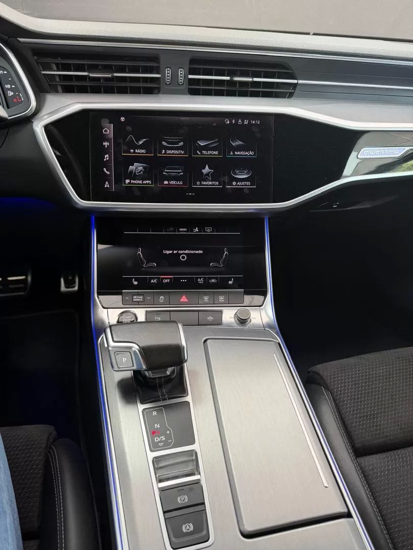 audi-a7-2020-hibrido-1984cc