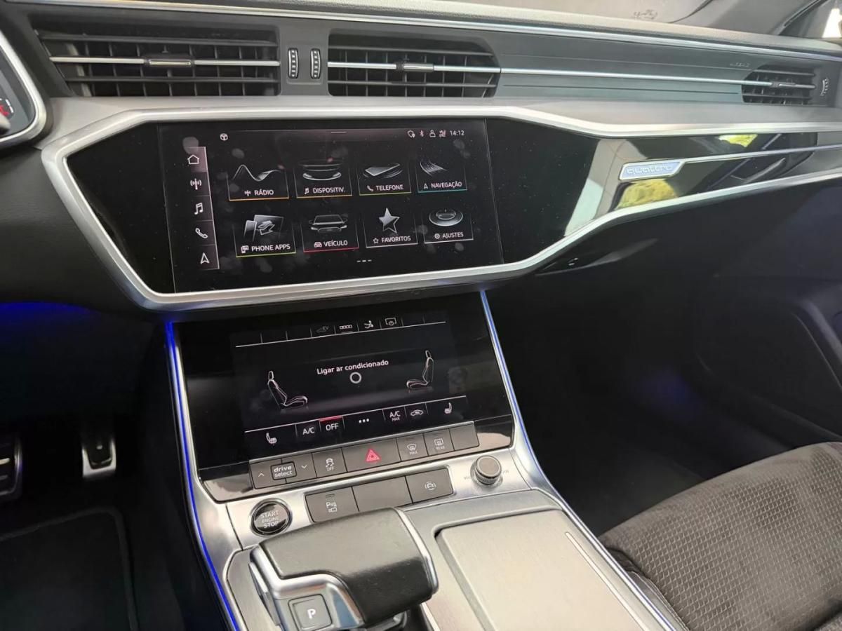 audi-a7-2020-hibrido-1984cc
