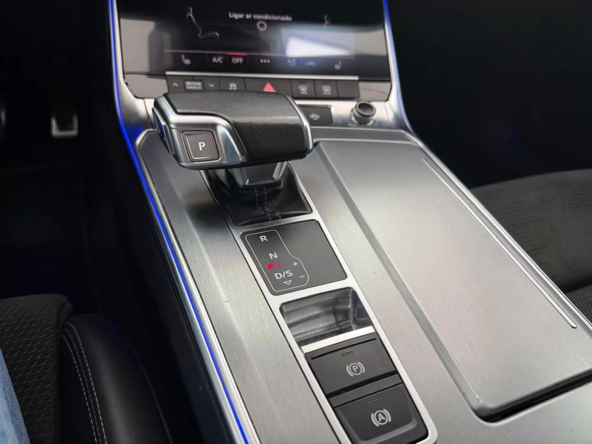 audi-a7-2020-hibrido-1984cc