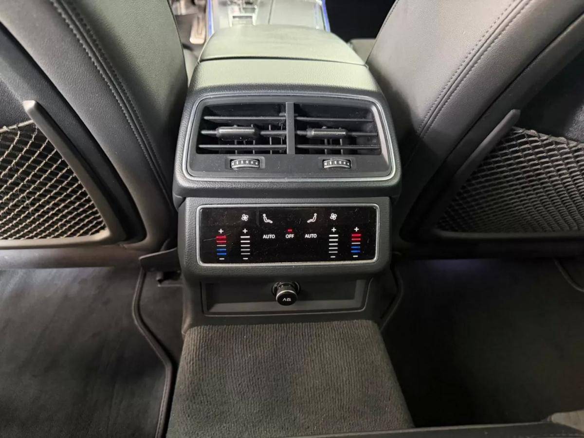 audi-a7-2020-hibrido-1984cc