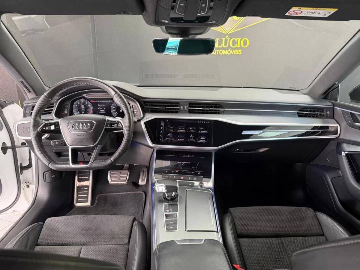 audi-a7-2020-hibrido-1984cc