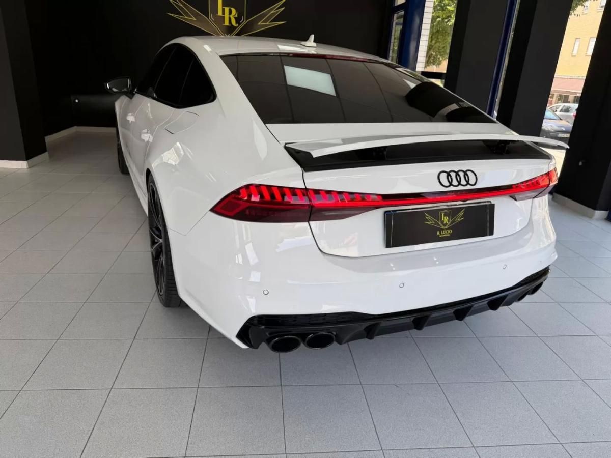 audi-a7-2020-hibrido-1984cc