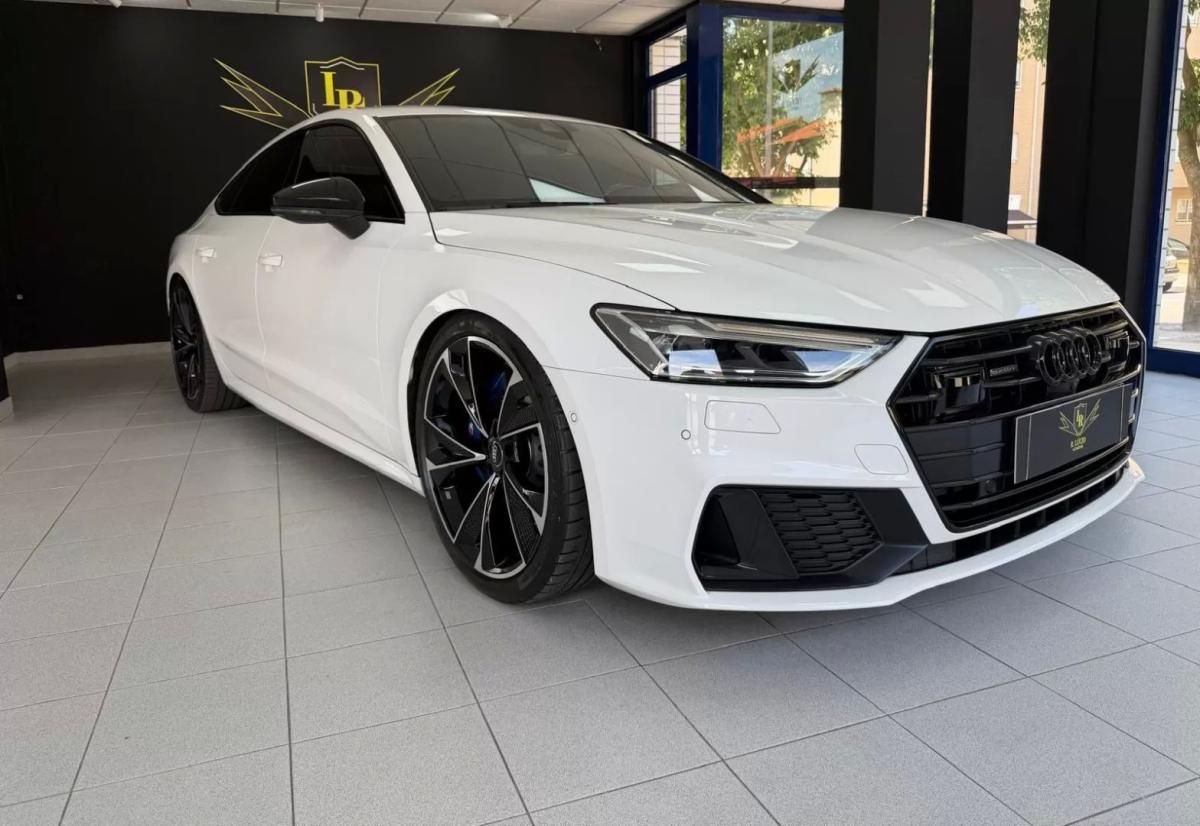 audi-a7-2020-hibrido-1984cc