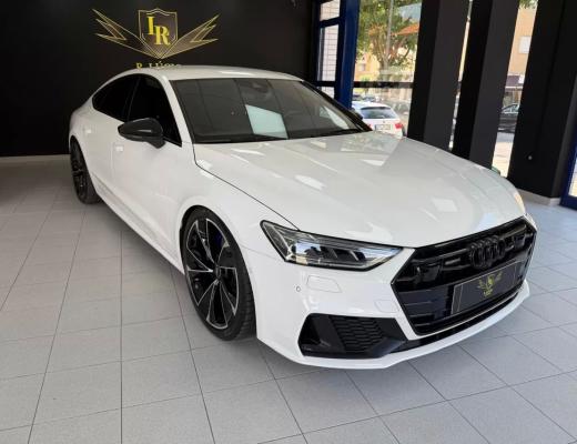 audi-a7-2020-hibrido-1984cc
