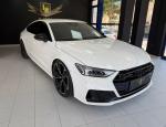 audi-a7-2020-hibrido-1984cc