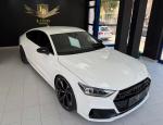 audi-a7-2020-hibrido-1984cc