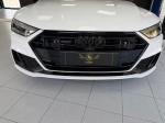 audi-a7-2020-hibrido-1984cc
