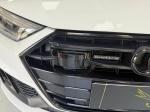audi-a7-2020-hibrido-1984cc