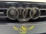 audi-a7-2020-hibrido-1984cc