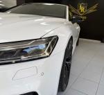 audi-a7-2020-hibrido-1984cc