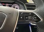 audi-a7-2020-hibrido-1984cc