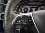 audi-a7-2020-hibrido-1984cc
