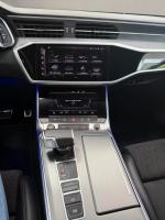 audi-a7-2020-hibrido-1984cc