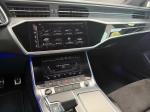 audi-a7-2020-hibrido-1984cc