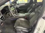 audi-a7-2020-hibrido-1984cc