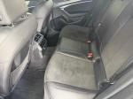 audi-a7-2020-hibrido-1984cc