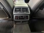 audi-a7-2020-hibrido-1984cc